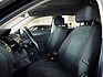 Volkswagen Tiguan Allspace *Allspace*Highline*2.0 TDI*4Motion*7-Sitze