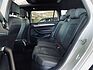 Volkswagen Passat Variant *Variant*2.0 TDI*Elegance*DSG*AHK*PANO*H/K