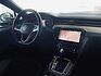 Volkswagen Passat Variant *Variant*2.0 TDI*Elegance*DSG*AHK*PANO*H/K