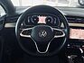 Volkswagen Passat Variant *Variant*2.0 TDI*Elegance*DSG*AHK*PANO*H/K