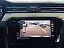 Volkswagen Passat Variant *Variant*2.0 TDI*Elegance*DSG*AHK*PANO*H/K