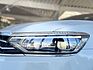 Volkswagen Passat Variant *Variant*2.0 TDI*Elegance*DSG*AHK*PANO*H/K