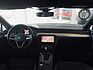 Volkswagen Passat Variant *Variant*2.0 TDI*Elegance*DSG*AHK*PANO*H/K