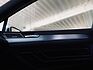 Volkswagen Passat Variant *Variant*2.0 TDI*Elegance*DSG*AHK*PANO*H/K