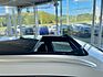 Volkswagen Passat Variant *Variant*2.0 TDI*Elegance*DSG*AHK*PANO*H/K