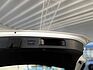 Volkswagen Passat Variant *Variant*2.0 TDI*Elegance*DSG*AHK*PANO*H/K