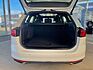 Volkswagen Passat Variant *Variant*2.0 TDI*Elegance*DSG*AHK*PANO*H/K