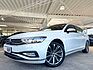 Volkswagen Passat Variant *Variant*2.0 TDI*Elegance*DSG*AHK*PANO*H/K