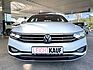 Volkswagen Passat Variant *Variant*2.0 TDI*Elegance*DSG*AHK*PANO*H/K