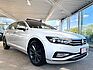 Volkswagen Passat Variant *Variant*2.0 TDI*Elegance*DSG*AHK*PANO*H/K