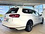 Volkswagen Passat Variant *Variant*2.0 TDI*Elegance*DSG*AHK*PANO*H/K