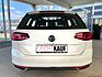 Volkswagen Passat Variant *Variant*2.0 TDI*Elegance*DSG*AHK*PANO*H/K