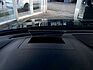 Volkswagen Passat Variant *Variant*2.0 TDI*Elegance*2x R-Line*PANO*