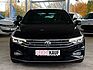 Volkswagen Passat Variant *Variant*2.0 TDI*Elegance*2x R-Line*PANO*