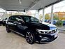 Volkswagen Passat Variant *Variant*2.0 TDI*Elegance*2x R-Line*PANO*