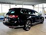 Volkswagen Passat Variant *Variant*2.0 TDI*Elegance*2x R-Line*PANO*