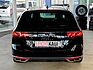 Volkswagen Passat Variant *Variant*2.0 TDI*Elegance*2x R-Line*PANO*