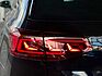 Volkswagen Passat Variant *Variant*2.0 TDI*Elegance*2x R-Line*PANO*