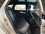 Audi A4 *Avant*30 TDI*S-Tronic*2x S-Line*PANO*LED*AHK*