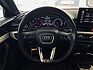 Audi A4 *Avant*30 TDI*S-Tronic*2x S-Line*PANO*LED*AHK*