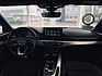 Audi A4 *Avant*30 TDI*S-Tronic*2x S-Line*PANO*LED*AHK*