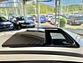 Audi A4 *Avant*30 TDI*S-Tronic*2x S-Line*PANO*LED*AHK*