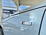 Audi A4 *Avant*30 TDI*S-Tronic*2x S-Line*PANO*LED*AHK*