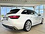 Audi A4 *Avant*30 TDI*S-Tronic*2x S-Line*PANO*LED*AHK*