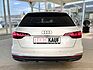 Audi A4 *Avant*30 TDI*S-Tronic*2x S-Line*PANO*LED*AHK*