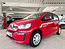 Volkswagen up !*move up! *1.0 TSI*ROT*SHZ*MAPS+MORE*KLIMA*