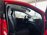 Volkswagen up !*move up! *1.0 TSI*ROT*SHZ*MAPS+MORE*KLIMA*