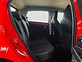 Volkswagen up !*move up! *1.0 TSI*ROT*SHZ*MAPS+MORE*KLIMA*