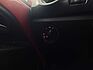 Volkswagen up !*move up! *1.0 TSI*ROT*SHZ*MAPS+MORE*KLIMA*