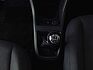 Volkswagen up !*move up! *1.0 TSI*ROT*SHZ*MAPS+MORE*KLIMA*