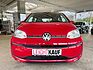 Volkswagen up !*move up! *1.0 TSI*ROT*SHZ*MAPS+MORE*KLIMA*