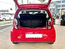 Volkswagen up !*move up! *1.0 TSI*ROT*SHZ*MAPS+MORE*KLIMA*