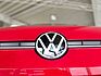 Volkswagen up !*move up! *1.0 TSI*ROT*SHZ*MAPS+MORE*KLIMA*