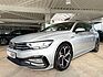 Volkswagen Passat Variant *Variant*1.5 TSI*Business*2x R-Line*V. Cock