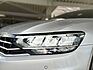 Volkswagen Passat Variant *Variant*1.5 TSI*Business*2x R-Line*V. Cock