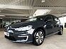 Volkswagen Golf 7*Lim. *e-Golf*100KW*DSG*LED*NAVI*APP*LM*