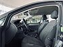 Volkswagen Golf 7*Lim. *e-Golf*100KW*DSG*LED*NAVI*APP*LM*