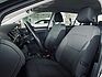 Volkswagen Golf 7*Lim. *e-Golf*100KW*DSG*LED*NAVI*APP*LM*