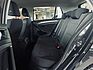 Volkswagen Golf 7*Lim. *e-Golf*100KW*DSG*LED*NAVI*APP*LM*