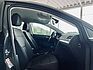 Volkswagen Golf 7*Lim. *e-Golf*100KW*DSG*LED*NAVI*APP*LM*