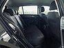 Volkswagen Golf 7*Lim. *e-Golf*100KW*DSG*LED*NAVI*APP*LM*