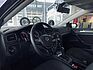 Volkswagen Golf 7*Lim. *e-Golf*100KW*DSG*LED*NAVI*APP*LM*