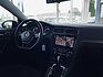 Volkswagen Golf 7*Lim. *e-Golf*100KW*DSG*LED*NAVI*APP*LM*