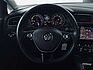 Volkswagen Golf 7*Lim. *e-Golf*100KW*DSG*LED*NAVI*APP*LM*