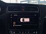 Volkswagen Golf 7*Lim. *e-Golf*100KW*DSG*LED*NAVI*APP*LM*