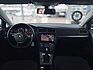 Volkswagen Golf 7*Lim. *e-Golf*100KW*DSG*LED*NAVI*APP*LM*